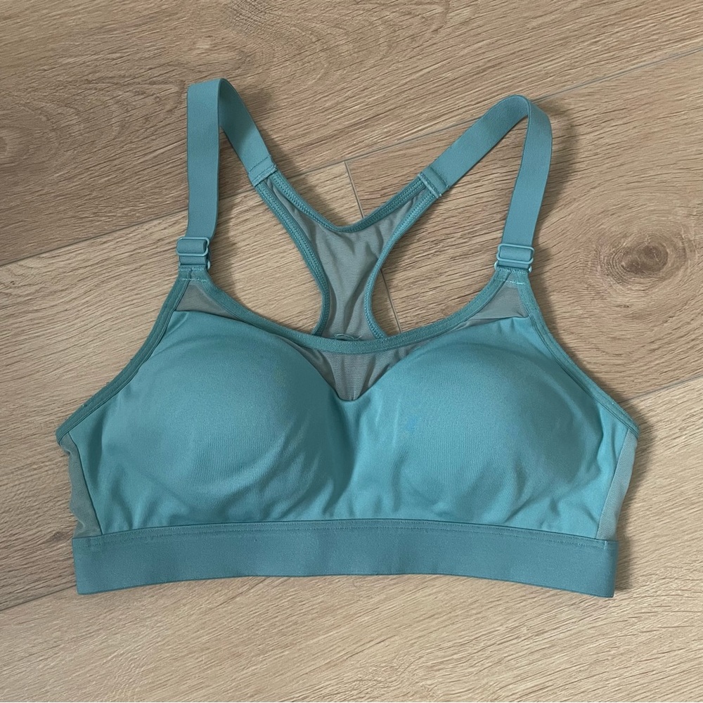 Target Sports Bra All In Motion S